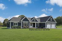 Residential Property for sale in Rockingham County, New Hampshire