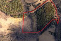 Property for sale in Albemarle County, Virginia