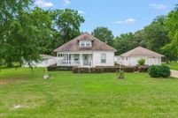 Property for sale in Smith County, Texas