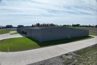 Commercial Property for sale in Black Hawk County, Iowa