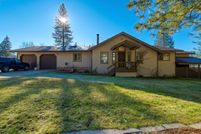 Property for sale in Plumas County, California