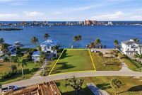 Waterfront Property for sale in Lee County, Florida
