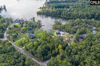 Property for sale in Lexington County, South Carolina