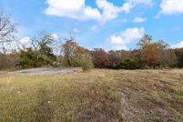 Property for sale in Camden County, Missouri