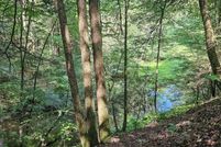 Property for sale in Clearfield County, Pennsylvania