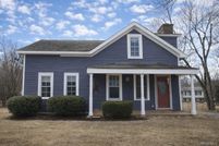 Property for sale in Dutchess County, New York