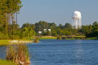 Property for sale in Camden County, Georgia