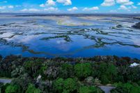 Property for sale in Camden County, Georgia