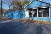 Property for sale in Westchester County, New York