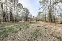 Property for sale in Cherokee County, Georgia