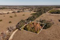 Property for sale in Madison County, Florida