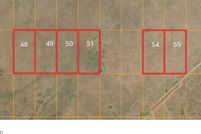 Property for sale in Navajo County, Arizona
