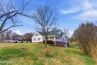 Property for sale in Knox County, Tennessee