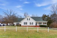 Residential Property for sale in Knox County, Tennessee