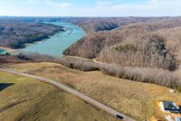 Waterfront Property for sale in Putnam County, Tennessee