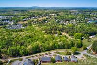 Property for sale in Lincoln County, North Carolina