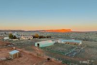 Residential Property for sale in Kane County, Utah