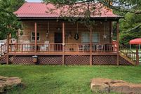 Property for sale in Van Buren County, Arkansas