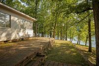 Waterfront Property for sale in Lauderdale County, Alabama