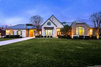 Property for sale in Comal County, Texas