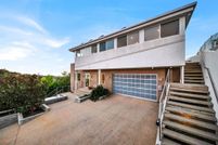 Property for sale in Los Angeles County, California