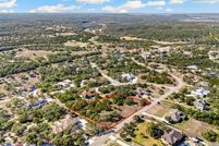 Property for sale in Comal County, Texas