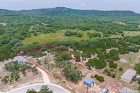 Property for sale in Medina County, Texas