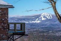 Residential Property for sale in Bennington County, Vermont