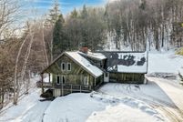 Property for sale in Windsor County, Vermont
