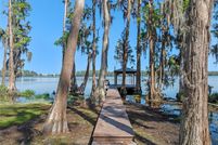 Property for sale in Lake County, Florida