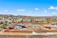 Property for sale in Yavapai County, Arizona