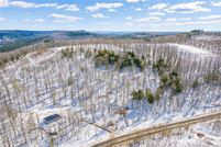 Property for sale in Cortland County, New York