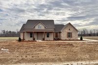 Residential Property for sale in Rankin County, Mississippi