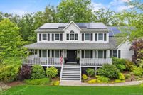 Property for sale in Orange County, New York