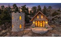 Property for sale in Larimer County, Colorado