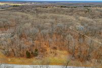 Property for sale in Callaway County, Missouri