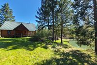 Property for sale in Josephine County, Oregon