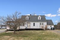 Residential Property for sale in Clermont County, Ohio