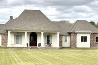 Property for sale in Lafayette Parish, Louisiana