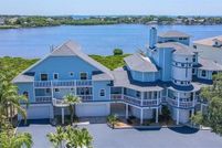 Lakefront Property for sale in Pinellas County, Florida