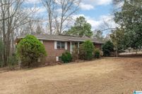 Property for sale in Jefferson County, Alabama