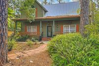 Property for sale in Pasco County, Florida