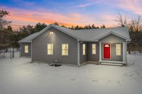 Residential Property for sale in Benzie County, Michigan