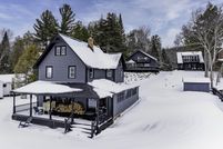 Property for sale in Herkimer County, New York