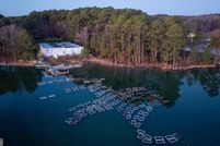 Property for sale in Saint Mary's County, Maryland