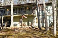 Property for sale in Macon County, North Carolina