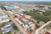Property for sale in Hidalgo County, Texas
