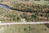 Lakefront Property for sale in Penobscot County, Maine