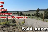 Property for sale in Park County, Colorado
