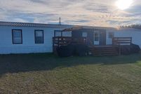 Property for sale in Houston County, Alabama